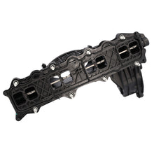 Load image into Gallery viewer, Intake Manifold With Gasket Fits Mercedes C-Class OE 651 090 30 37 Febi 175771