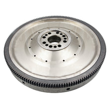 Load image into Gallery viewer, Flywheel Fits Scania OE 1487562 Febi 176002