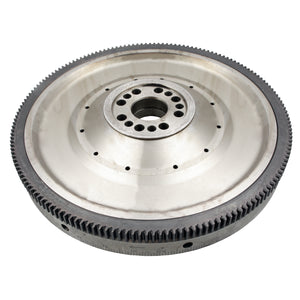 Flywheel Fits Scania OE 1487562 Febi 176002