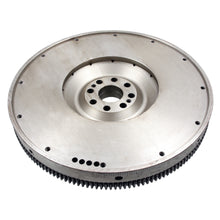 Load image into Gallery viewer, Flywheel Fits Scania OE 1487562 Febi 176002