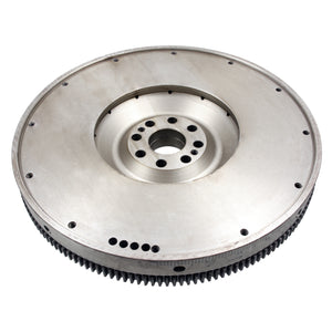 Flywheel Fits Scania OE 1487562 Febi 176002