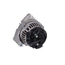 Load image into Gallery viewer, Alternator Fits MAN TGA OE 51.26101.9269 Febi 176094