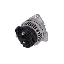 Load image into Gallery viewer, Alternator Fits MAN TGA OE 51.26101.9269 Febi 176094