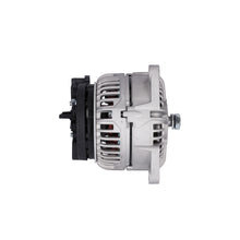 Load image into Gallery viewer, Alternator Fits MAN TGA OE 51.26101.9269 Febi 176094