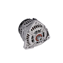Load image into Gallery viewer, Alternator Fits MAN TGA OE 51.26101.9269 Febi 176094