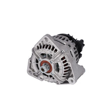 Load image into Gallery viewer, Alternator Fits MAN TGA OE 51.26101.9269 Febi 176094