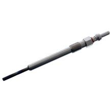 Load image into Gallery viewer, Corsa Glow Plug Fits Vauxhall Astra Meriva 18 26 357 Febi 176112