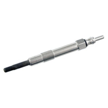 Load image into Gallery viewer, Astra Glow Plug Fits Vauxhall Zafira Vectra 46754154 Febi 176136