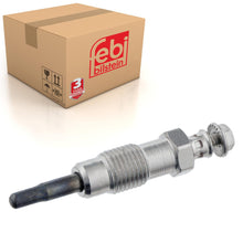 Load image into Gallery viewer, Fiesta Glow Plug Fits Ford Mondeo Escort 7 088 988 Febi 176140