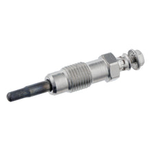 Load image into Gallery viewer, Fiesta Glow Plug Fits Ford Mondeo Escort 7 088 988 Febi 176140