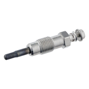 Fiesta Glow Plug Fits Ford Mondeo Escort 7 088 988 Febi 176140