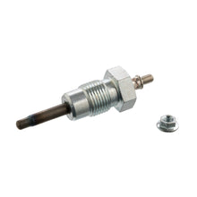 Load image into Gallery viewer, 207 Glow Plug Fits Mercedes 208 000 159 91 01 Febi 176146