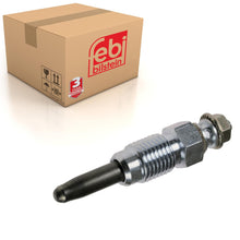 Load image into Gallery viewer, Carisma Glow Plug Fits Mitsubishi  30816732 Febi 176154