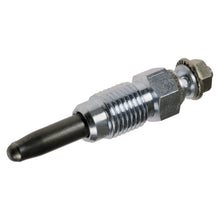 Load image into Gallery viewer, Carisma Glow Plug Fits Mitsubishi  30816732 Febi 176154