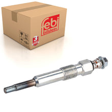 Load image into Gallery viewer, Glow Plug Febi 176158