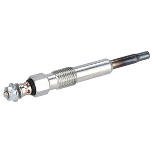 Glow Plug Febi 176158