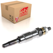 Load image into Gallery viewer, 208 Glow Plug Fits Mercedes 308 307 001 159 36 01 Febi 176170