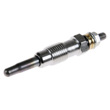 Load image into Gallery viewer, 208 Glow Plug Fits Mercedes 308 307 001 159 36 01 Febi 176170