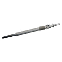 Load image into Gallery viewer, Astra Glow Plug Fits Vauxhall Zafira Vectra 12 14 072 Febi 176178