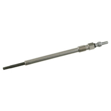 Load image into Gallery viewer, Astra Glow Plug Fits Vauxhall Zafira Vectra 46792355 Febi 176179