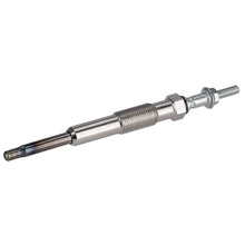Load image into Gallery viewer, Glow Plug Febi 176181