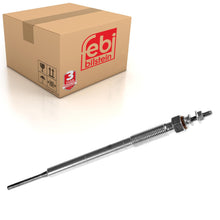Load image into Gallery viewer, Glow Plug Febi 176183