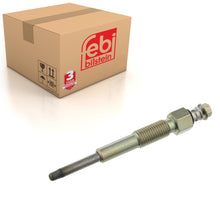 Load image into Gallery viewer, Glow Plug Febi 176186