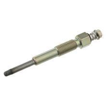 Load image into Gallery viewer, Glow Plug Febi 176186