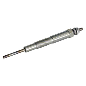 Glow Plug Febi 176188