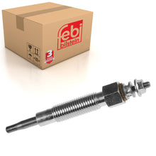 Load image into Gallery viewer, Cabstar Glow Plug Fits Nissan  110657C000 Febi 176197