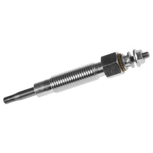 Load image into Gallery viewer, Cabstar Glow Plug Fits Nissan  110657C000 Febi 176197