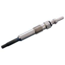 Load image into Gallery viewer, Clio Glow Plug Fits Renault Ka Megane 77 01 069 730 Febi 176213