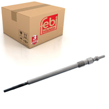 Load image into Gallery viewer, 147 Glow Plug Fits Alfa  55208177 Febi 176228