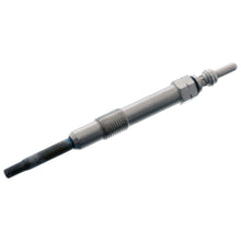 Load image into Gallery viewer, Astra Glow Plug Fits Vauxhall Zafira Vectra 12 14 064 Febi 176234