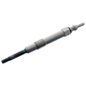 Astra Glow Plug Fits Vauxhall Zafira Vectra 12 14 064 Febi 176234