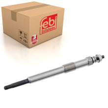 Load image into Gallery viewer, Focus Glow Plug Fits Ford Mondeo Kuga 5960.F4 Febi 176433