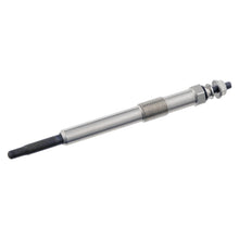 Load image into Gallery viewer, Focus Glow Plug Fits Ford Mondeo Kuga 5960.F4 Febi 176433