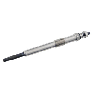 Focus Glow Plug Fits Ford Mondeo Kuga 5960.F4 Febi 176433