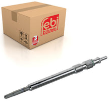 Load image into Gallery viewer, 208 Glow Plug Fits Mercedes 308 108 001 159 48 01 Febi 176435