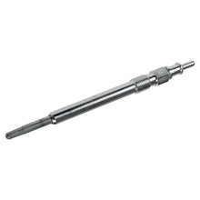 Load image into Gallery viewer, 208 Glow Plug Fits Mercedes 308 108 001 159 48 01 Febi 176435