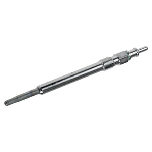 208 Glow Plug Fits Mercedes 308 108 001 159 48 01 Febi 176435