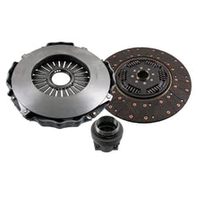 Load image into Gallery viewer, Clutch Kit Fits Mercedes OE 0232501801 Febi 176591