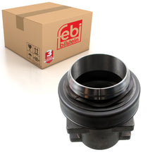 Load image into Gallery viewer, Clutch Release Bearing Fits Mercedes OE 0032507415 Febi 176593