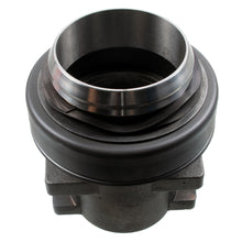 Load image into Gallery viewer, Clutch Release Bearing Fits Mercedes OE 0032507415 Febi 176593