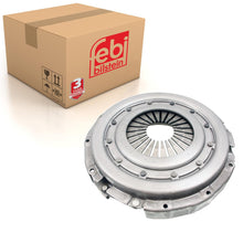 Load image into Gallery viewer, Clutch Cover Fits Renault OE 5010545984 Febi 176883