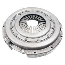 Load image into Gallery viewer, Clutch Cover Fits Renault OE 5010545984 Febi 176883