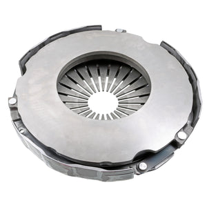 Clutch Cover Fits Renault OE 5010545984 Febi 176883