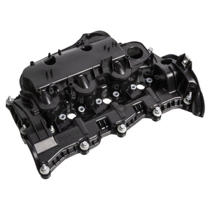 Right Rocker Cover / Intake Manifold Fits Land Rover OE LR179201 Febi 176909