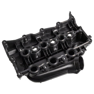 Right Rocker Cover / Intake Manifold Fits Land Rover OE LR179201 Febi 176909