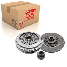 Load image into Gallery viewer, Clutch Kit Fits Mercedes OE 0232506101 Febi 177019